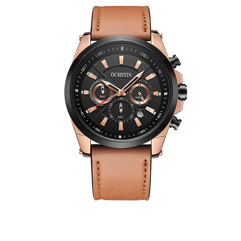 Newest Products