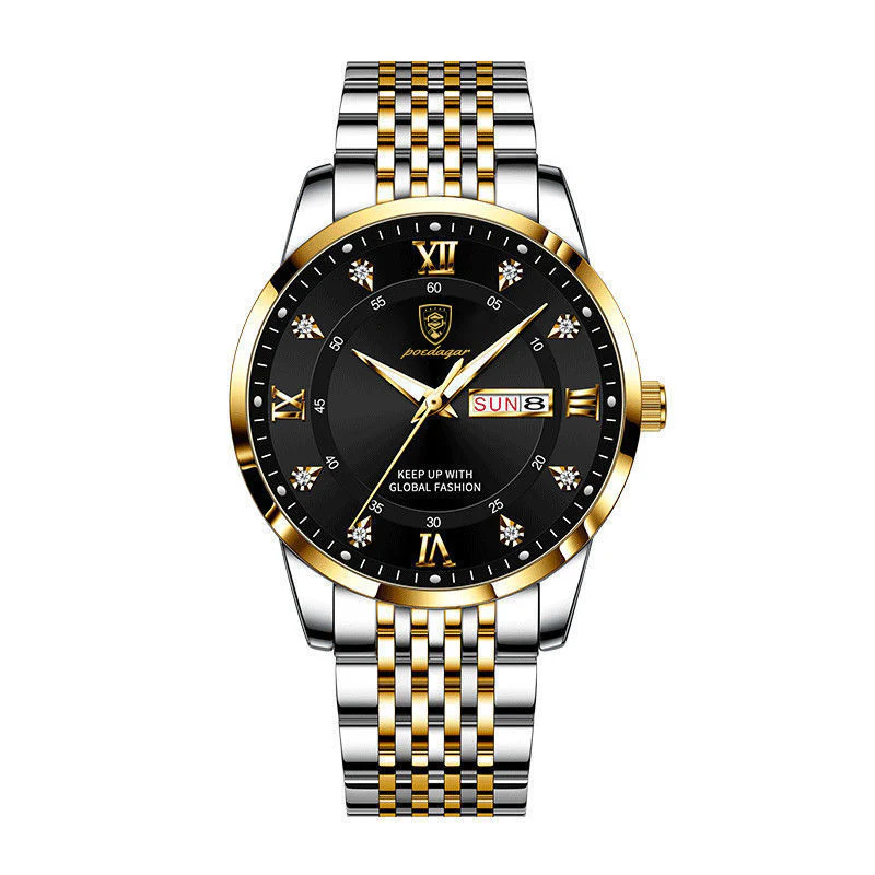 Watch Sale